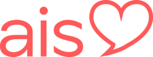 logo-AIS