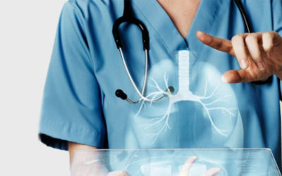 El Departamento de Salud del Gobierno Vasco implanta una nueva red centinela para vigilar las infecciones respiratorias agudas